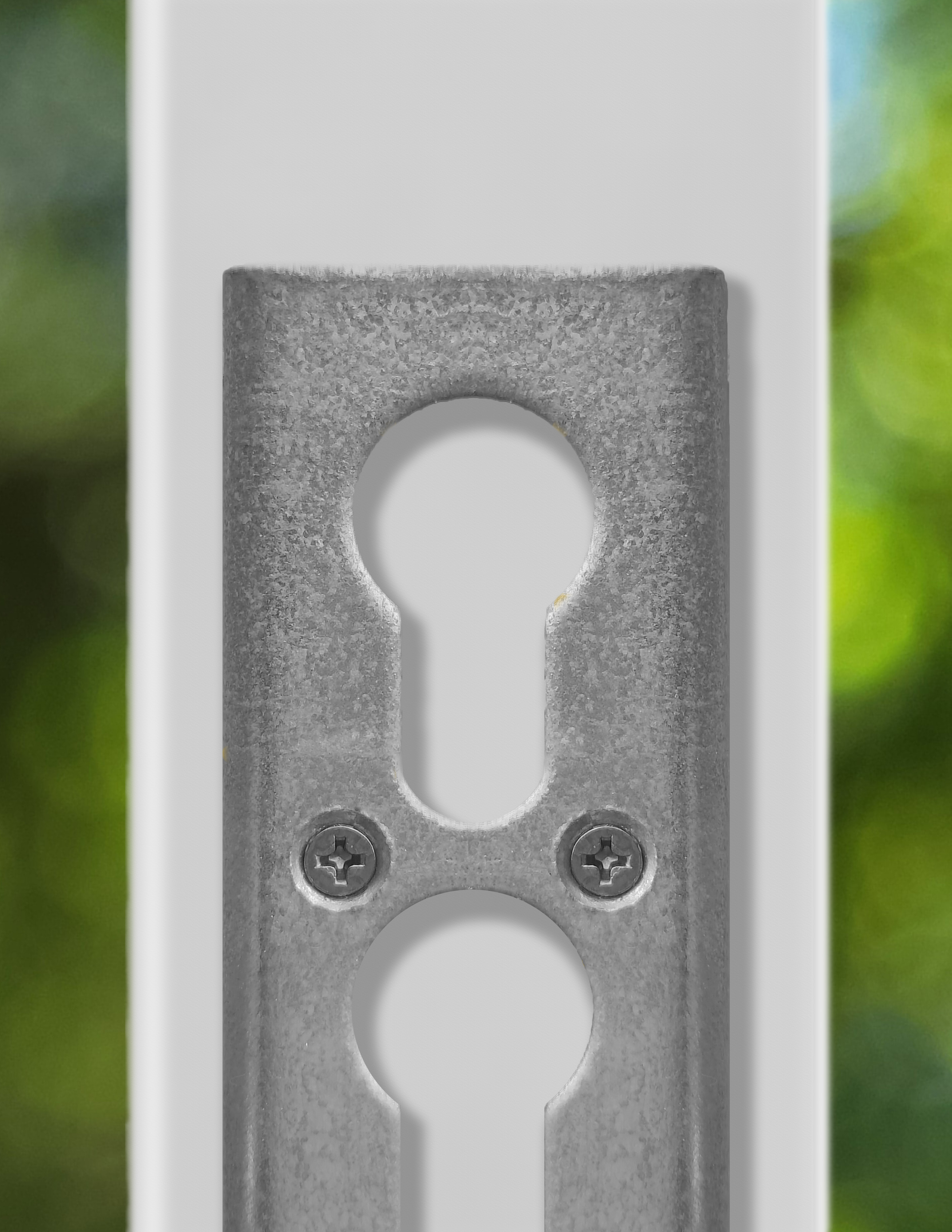 Designhindernis Castle • 180 cm