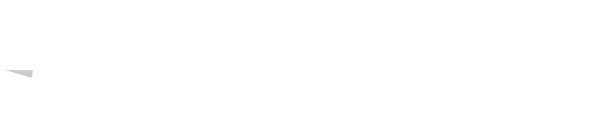 Zur Startseite gehen